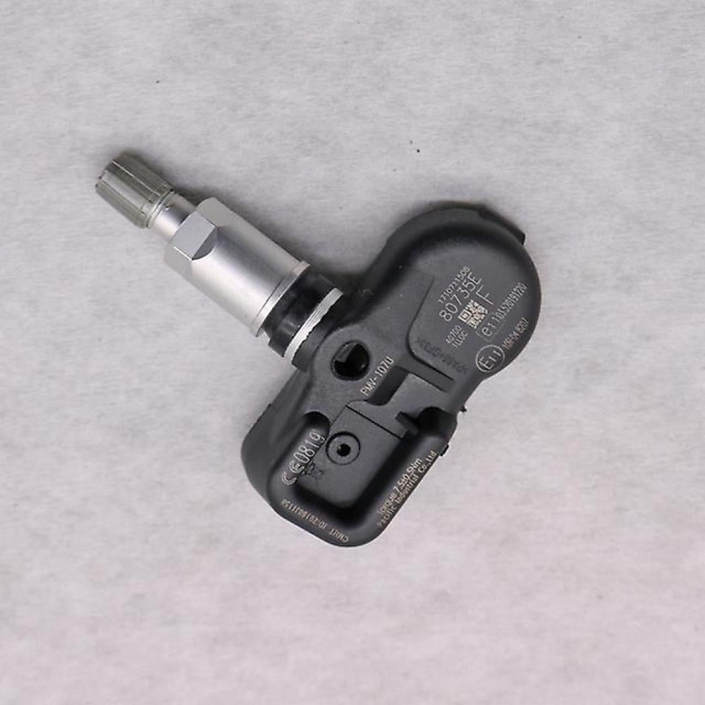 حساس ضغط الكفر نيسان Nissan 407001LL0D PMV-107U