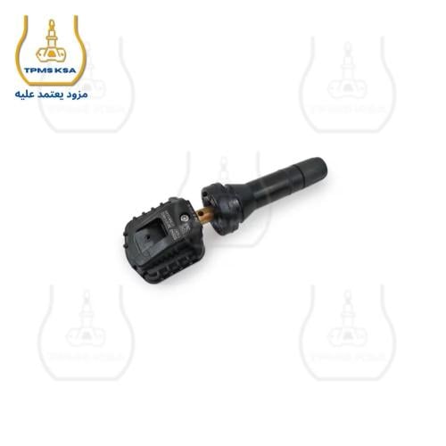 حساس ضغط الاطارات شانجان 3601010CD01