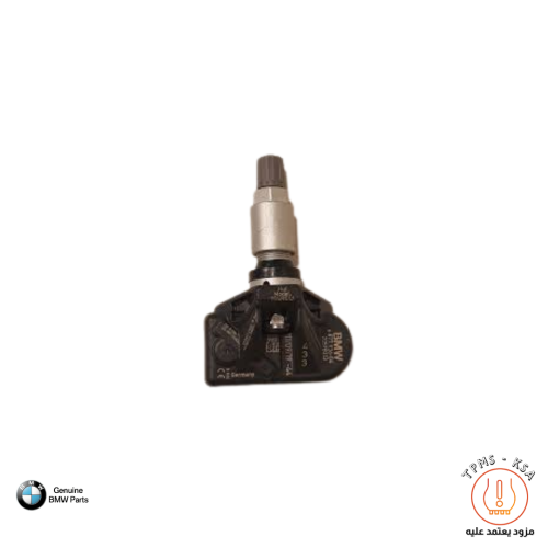 حساس ضغط الكفر بي ام دبليو 36106877936 - BMW TPMS...