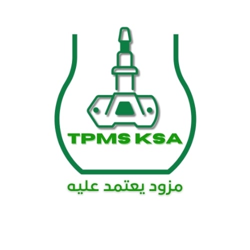 TPMS - KSA