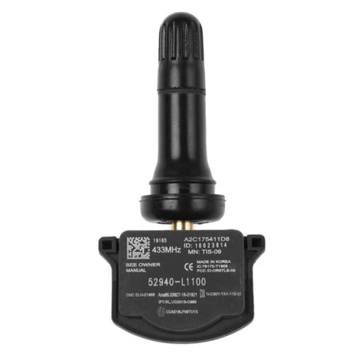 حساس الكفرات هيونداي كيا 52940L1100