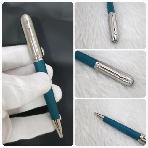 قلم دنهل سيديكار متجر خيال