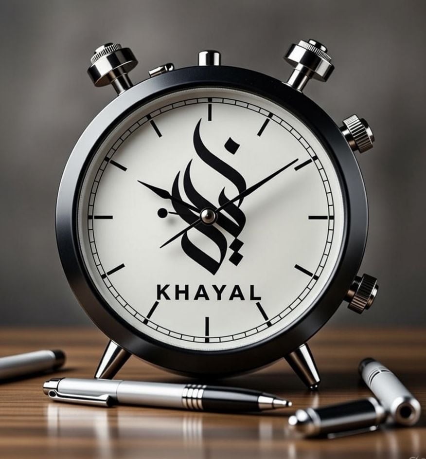 متجر خيال