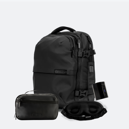 CityPack-KIT