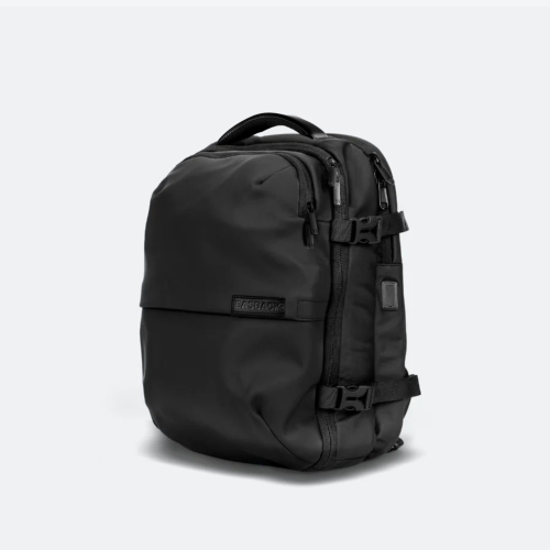 CityPack