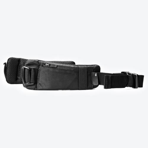 BeltPack