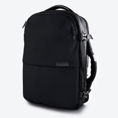 TravelPack