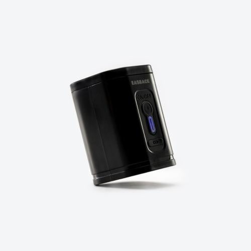 MINI AIRPUMP - جهاز سحب الهواء
