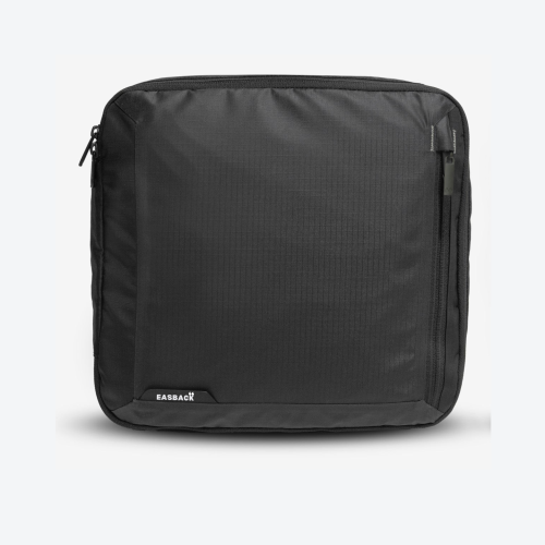 StoragePack