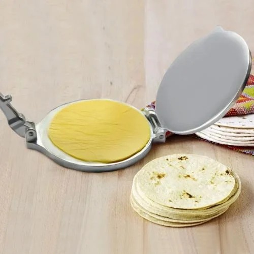 أدوات المطبخ