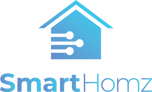 smart Homz | سمارت هومز