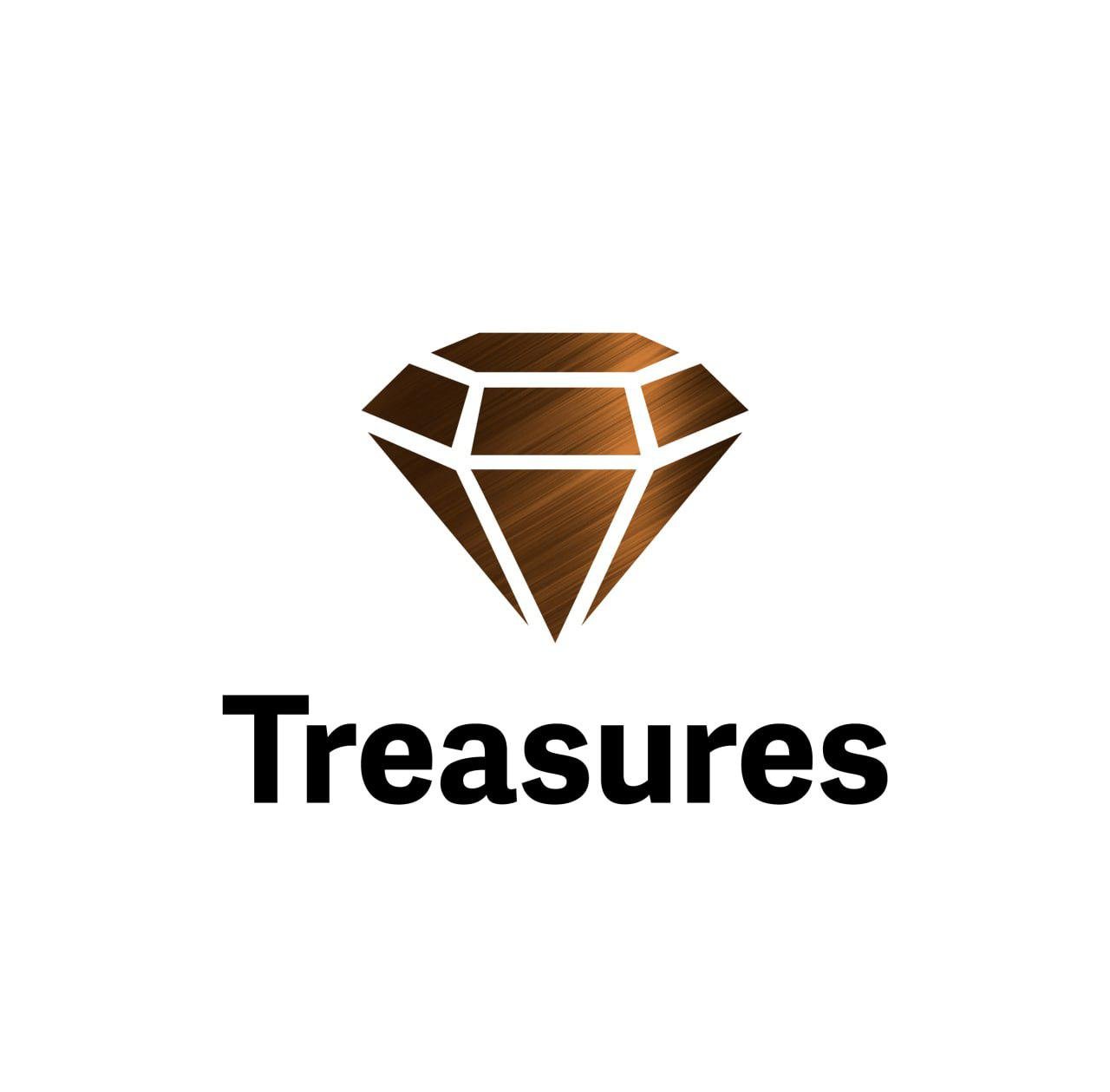 store avatar