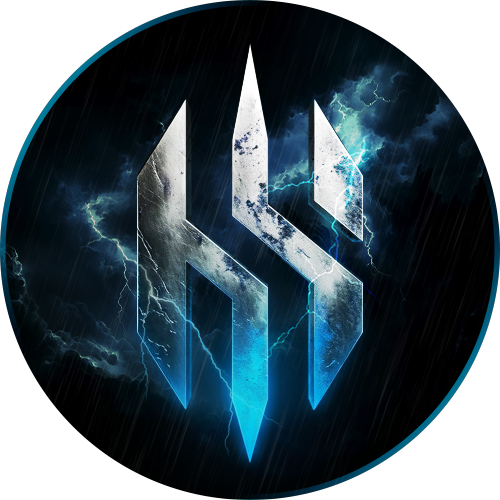 store avatar