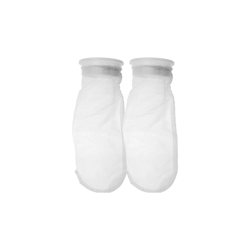 Qingdao Mantis Filter Socks