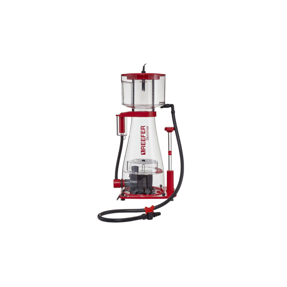 Red Sea Reefer Skimmer 900 with DC Pump - Red Sea Aquariums