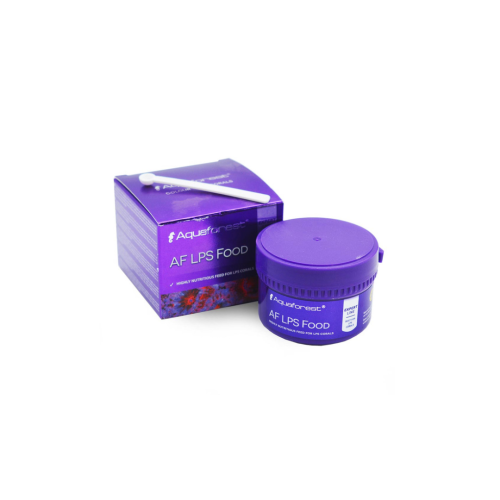 AF LPS Food 30g
