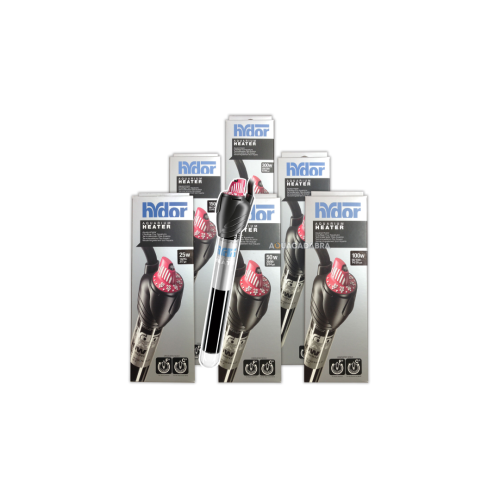Hydor Heater 300W