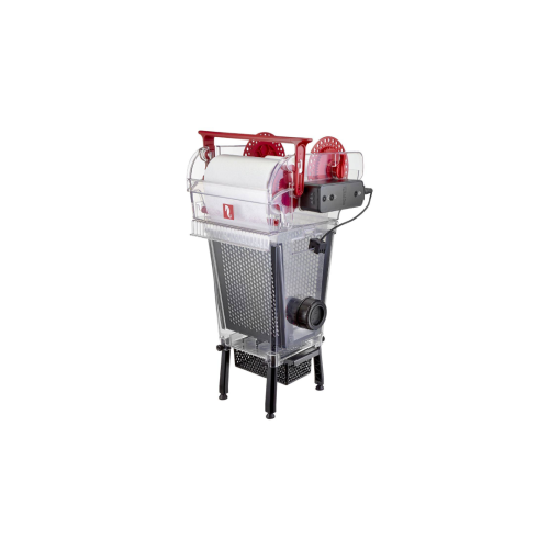 Red Sea ReefMat 500