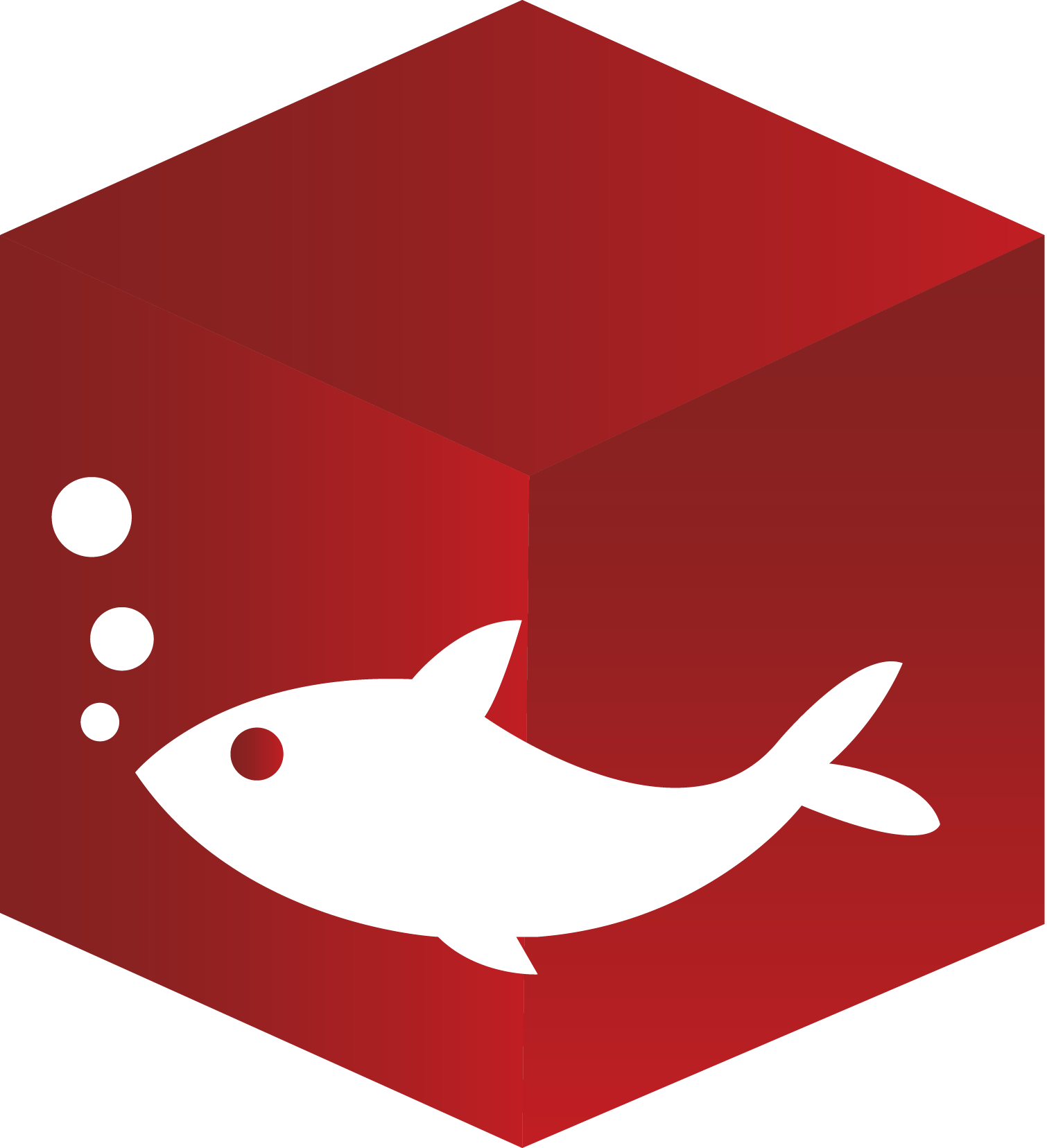 store avatar