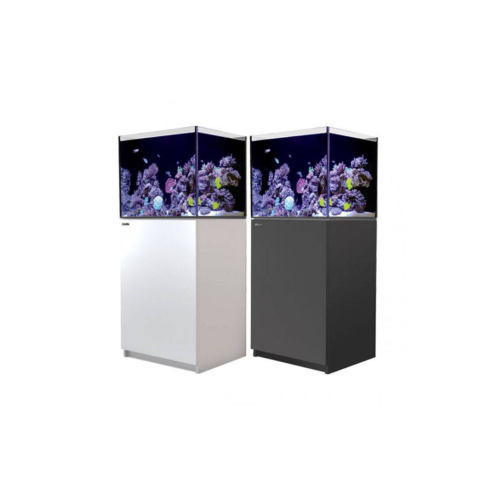 Red Sea Reefer G2+ 250 Complete System White - Red Sea Aquariums