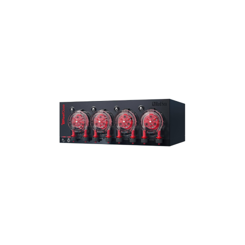 Red Sea ReefDose 4