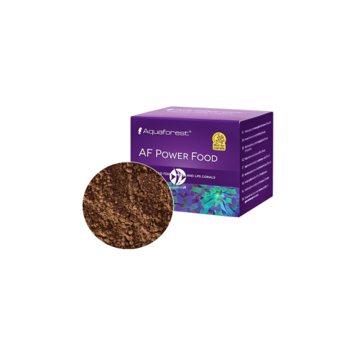 AF Power Food 20g