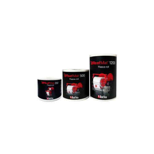 Red Sea ReefMat 250 Fleece Roll