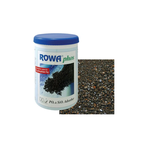 Rowaphos phosphate Remover 250ml