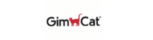 GIM CAT