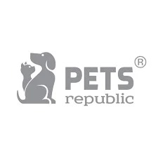 PETS