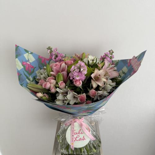 Joy Bouquet
