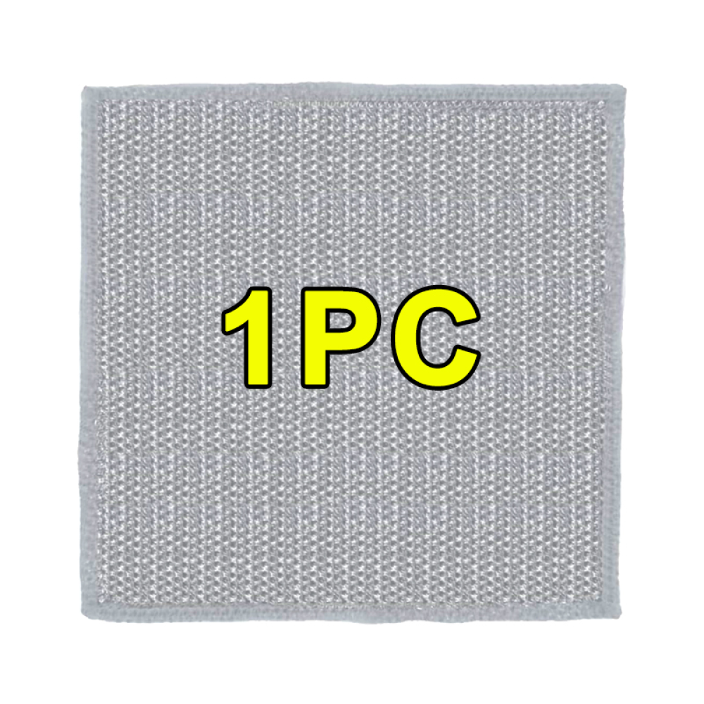 1PC