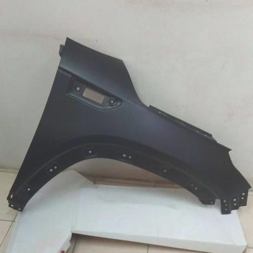 رفرف شانجان cs95يسار +يمين FR FENDER LH+RH CHANGAN...