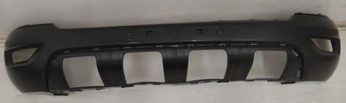 صدام جريت وول باور علوي 2023/2022 UPPER BODY, FRON...