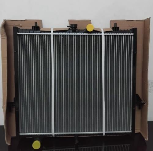 رديتر ماء جريت وول باور 2023/2022 RADIATOR