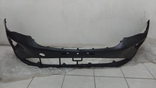 صدام امامي جيلي امجراند امامي Geely Emgrand 21/23