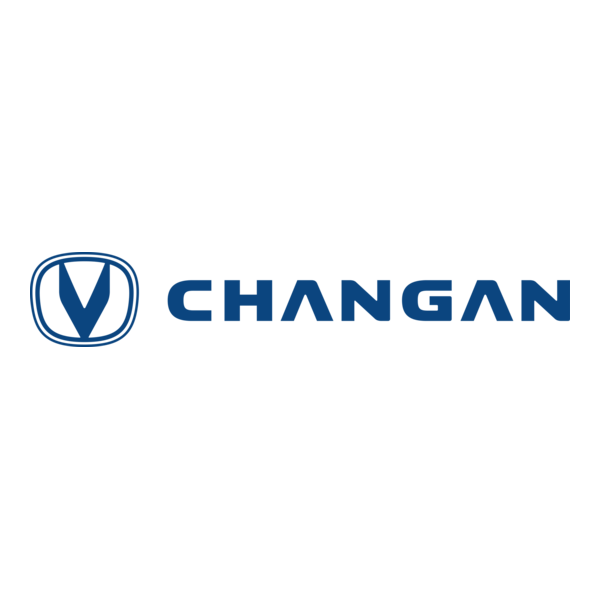 CHANGAN