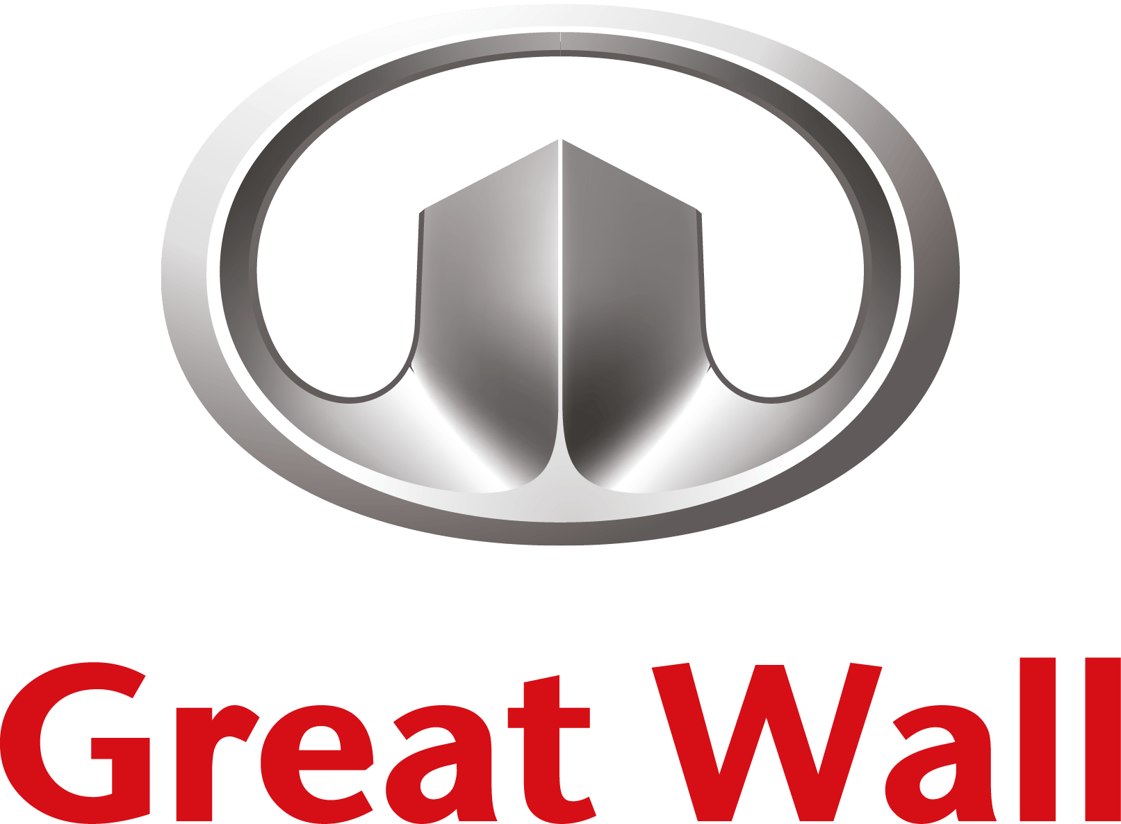 GREAT WALL