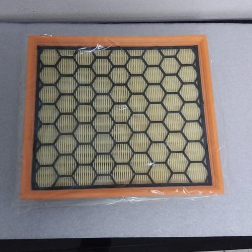 فلتر هواء تي ستين MG T60 -22/23 ELEMENT,AIR FILTER