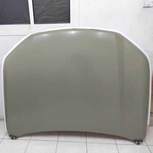كبوتMG T60 2 HOOD -22/23