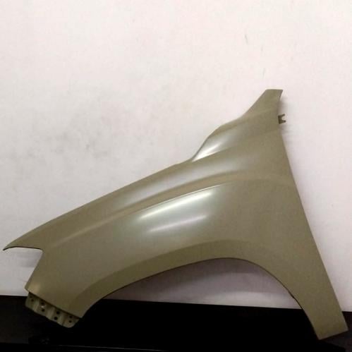 رفرف ام جي تي ستين يسار FENDER FRT MG T60 -22/23