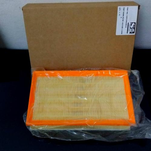 فلتر هوا هافال جولين AIR filter HAVAL 2021-2023