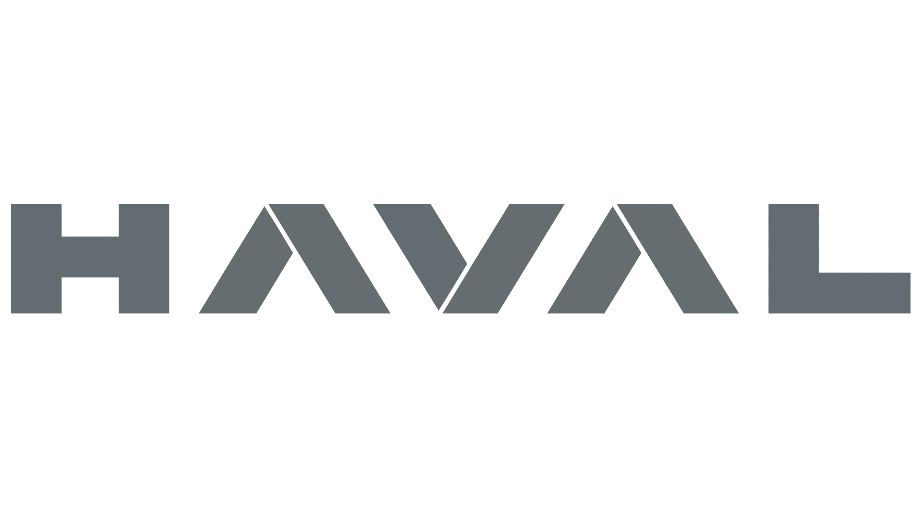 HAVAL