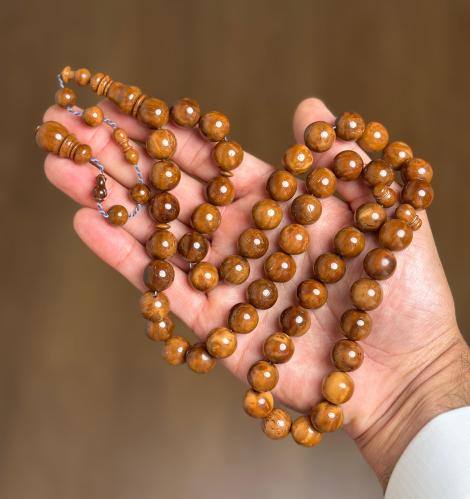 مسباح كوك 13 البشاري