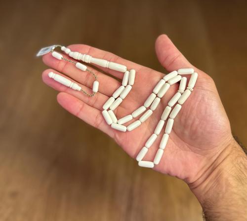عظم جمل صنوبري