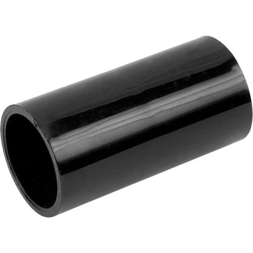 EGA PVC Copuling / 25 mm