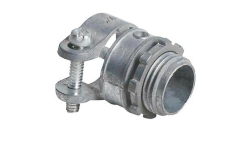 ITCC - Flex Squeeze Connector 3/4"