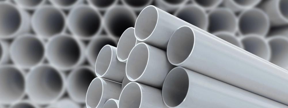 الفرق بين PVC و UPVC في الكهرباء