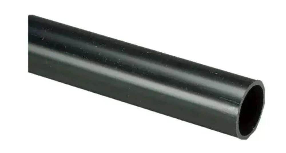 أفضل نوع مواسير كهرباء بلاستيك