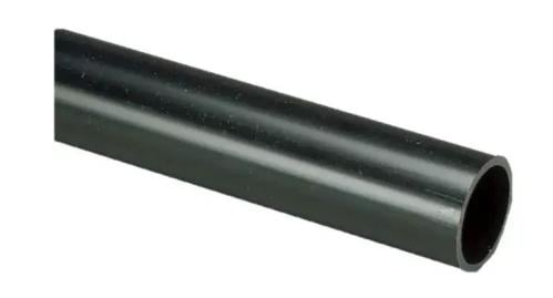 DECODUCT PVC Pipe - Size 25 mm